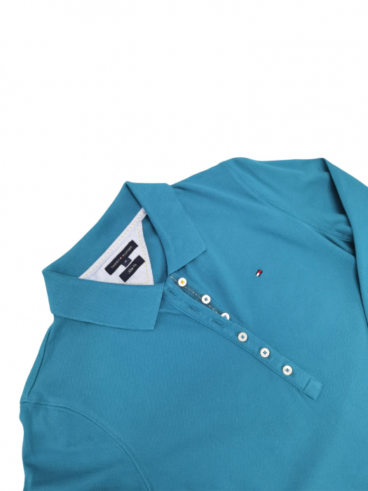 Bluza Tommy Hilfiger Femei-M [3]