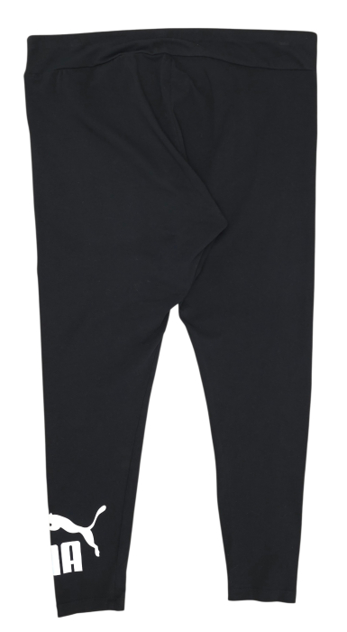 Colanti fitness PUMA Femei-XL [2]