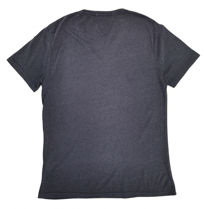 Tricou Tommy Hilfiger Barbati-L [2]
