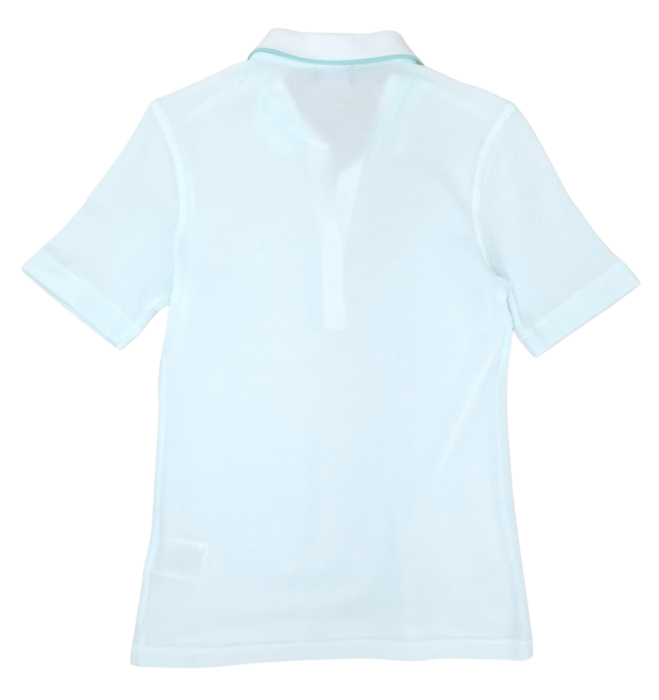 Tricou verde Golfino Femei-S [2]