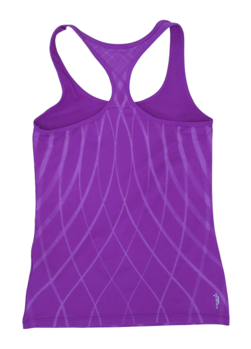 Maiou fitness Domyos Femei-XS [2]