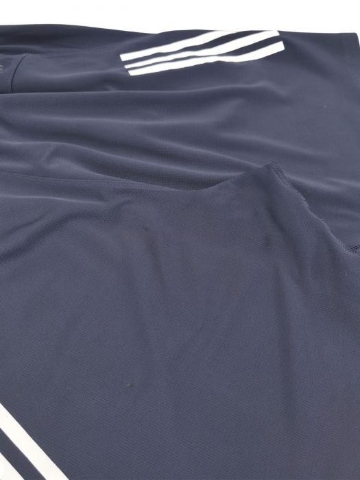 Pantaloni fitness adidas Barbati-S [3]