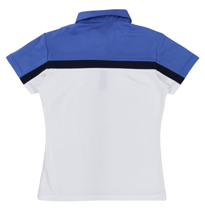 Tricou Wave Board Femei-XS [2]