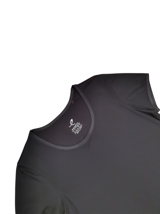 Tricou fitness energetics Femei-M [3]