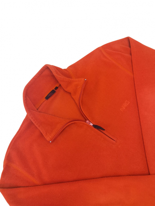 Polar Retro NRC Barbati-L [3]