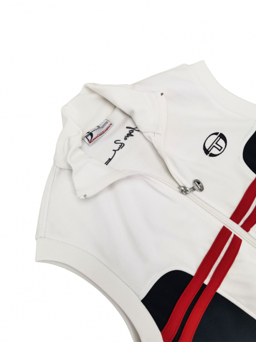 Vesta Sergio Tacchini Femei-S [3]