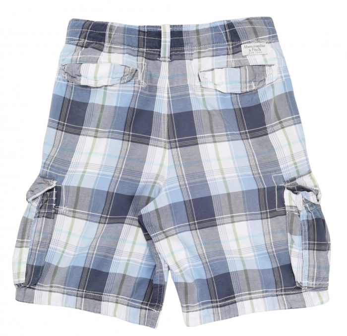 Pantaloni Abercombie&Fitch Barbati-M [2]