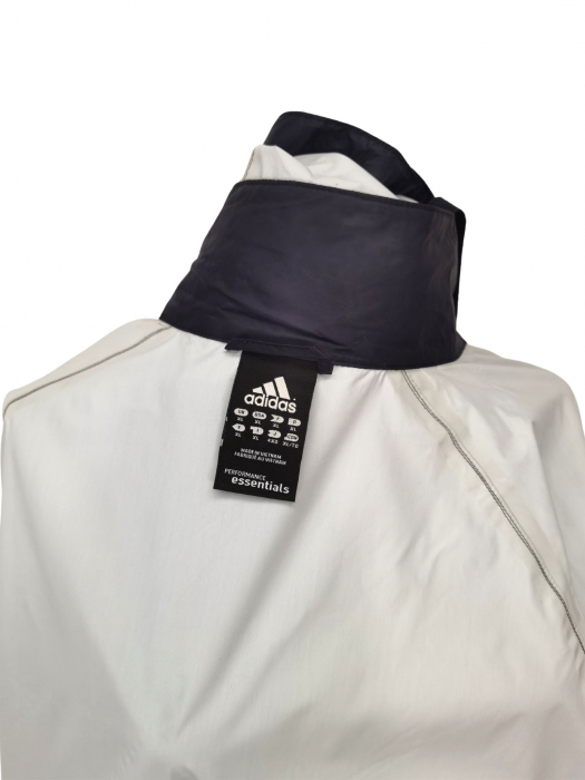 Geaca de fas adidas Barbati-XL [4]