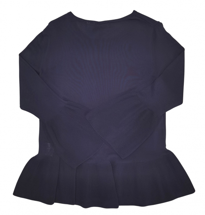 Bluza rich&royal Femei-M [2]