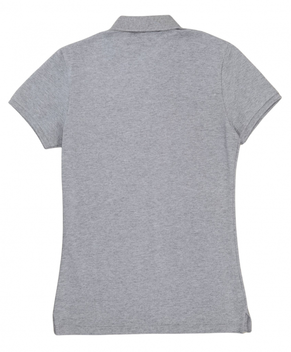 Tricou Ralph Lauren Femei-XL [2]