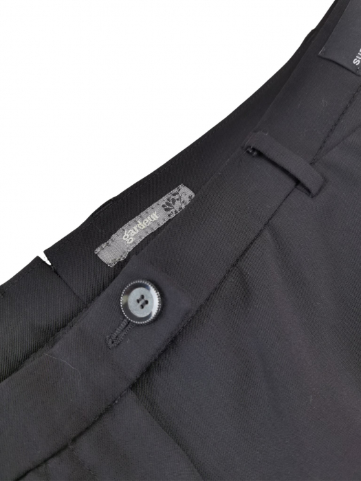 Pantaloni lana Gardeur Femei-XXL [2]