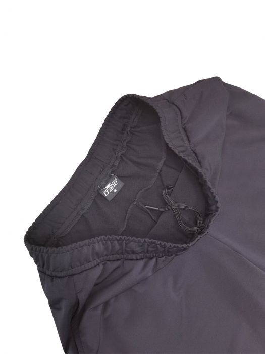 Pantaloni fitness Crane Barbati-L [3]