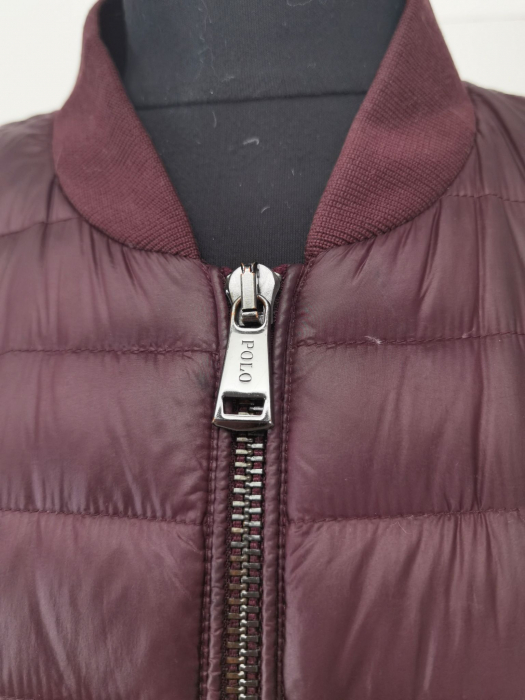 Geaca Ralph Lauren Femei-M [4]