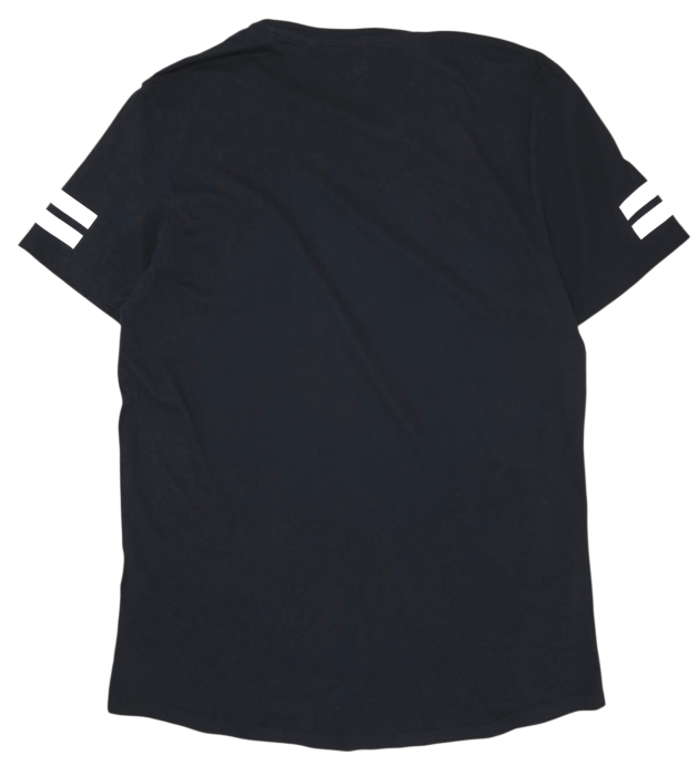 Tricou Jack&Jones Barbati-XXL [2]