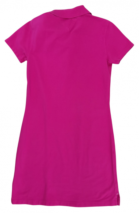 Rochie Tommy Hilfiger Femei-M [2]