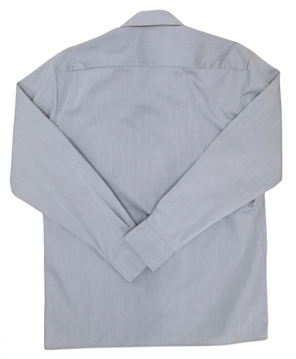 Camasa gri eterna Barbati-XL [2]