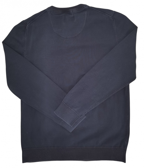 Bluza neagra s'Oliver Barbati-L [2]