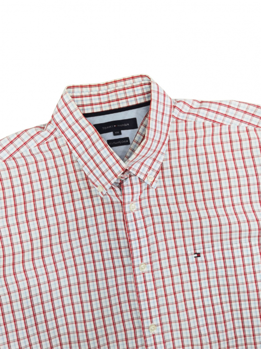 Camasa Tommy Hilfiger Barbati-XXL [3]