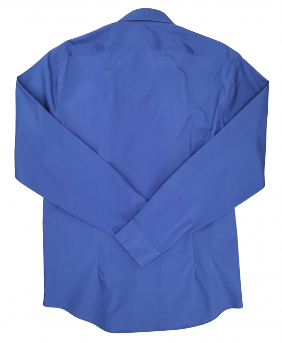 Camasa Calvin Klein Barbati-XL [2]