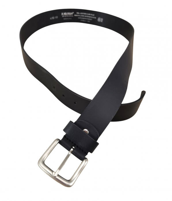Curea piele Spain Barbati-100cm [2]