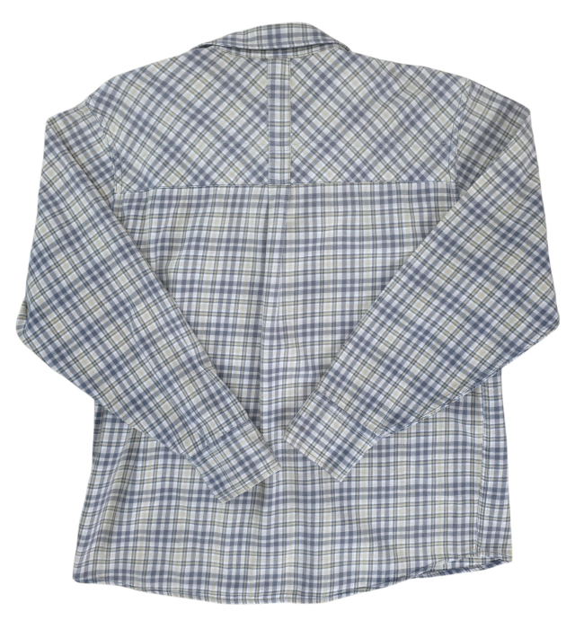 Camasa in carouri Wrangler Femei-L [2]