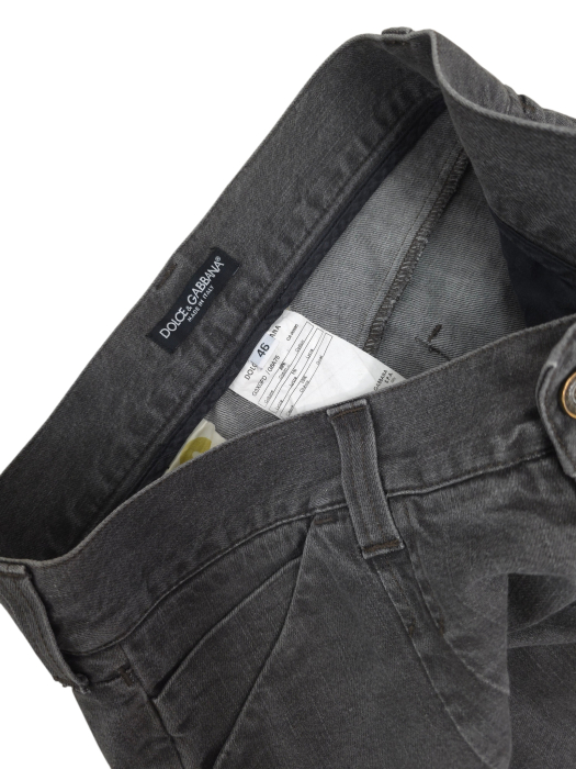 Blugi Dolce&Gabbana Femei-L [5]