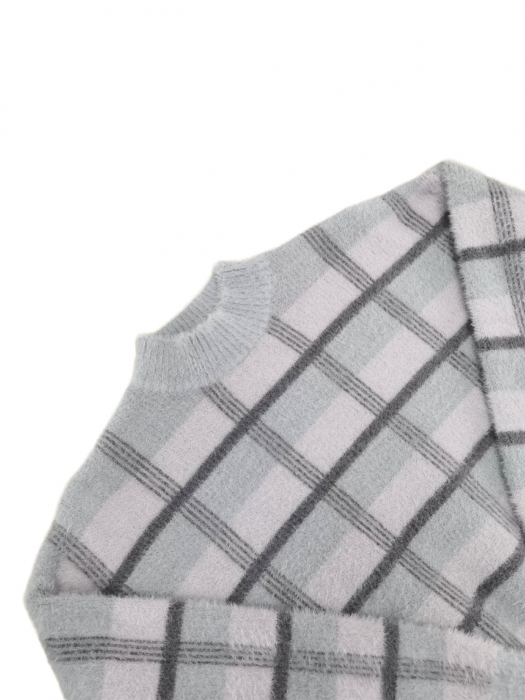 Pulover Tally Weijl Femei-XS [3]
