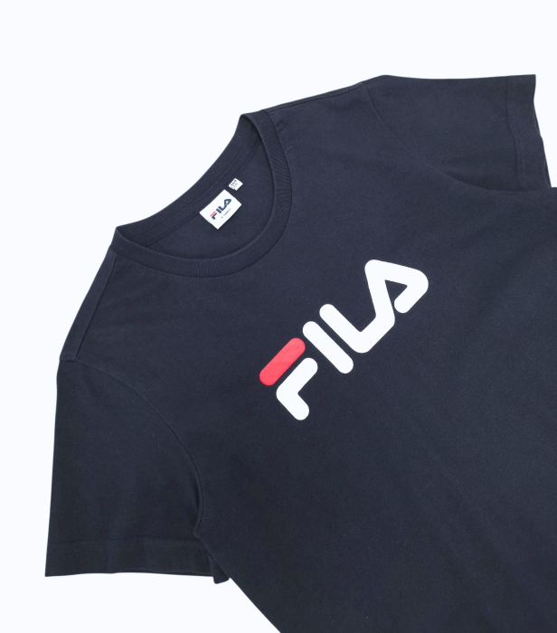 Rochie sport FILA Femei-XS [3]