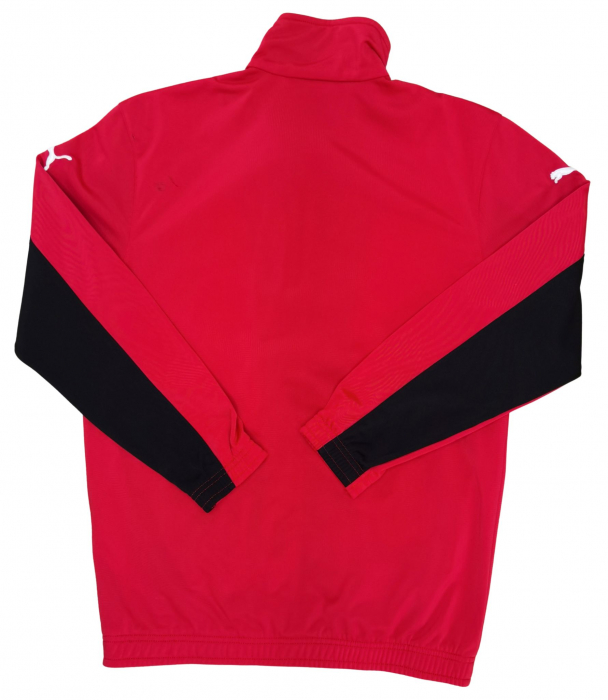 Jacheta PUMA Baieti 14 Ani [2]
