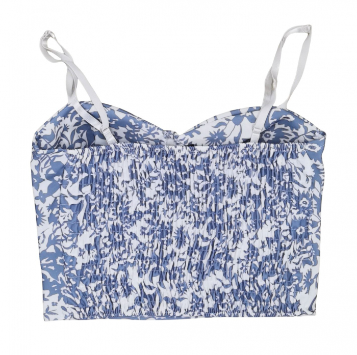 Maiou Fashion cu imprimeu Femei-S [2]