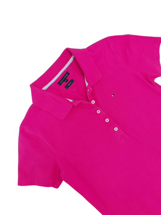 Rochie Tommy Hilfiger Femei-M [3]