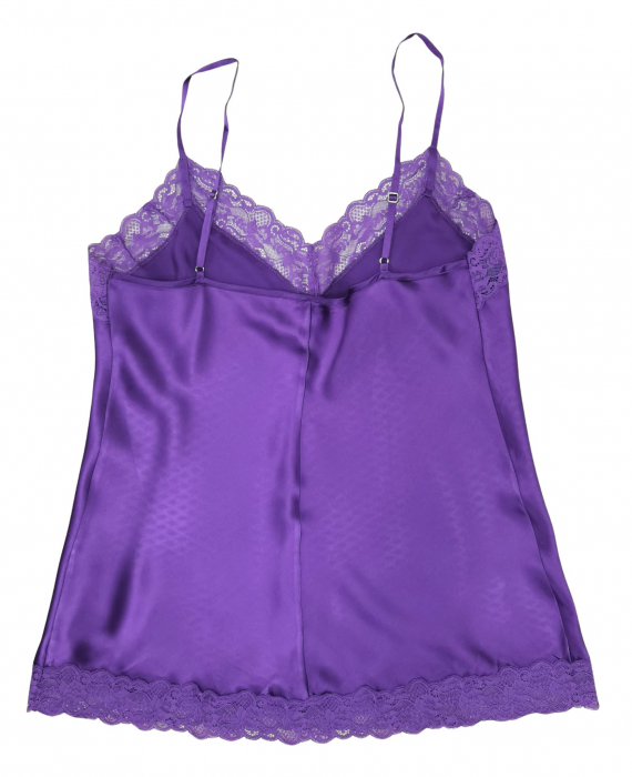 Maiou satinat Intimissimi Femei-L [2]