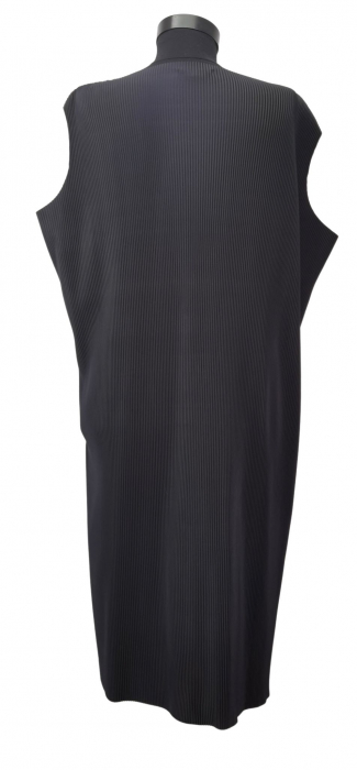 Rochie plisata COS Femei-S [2]
