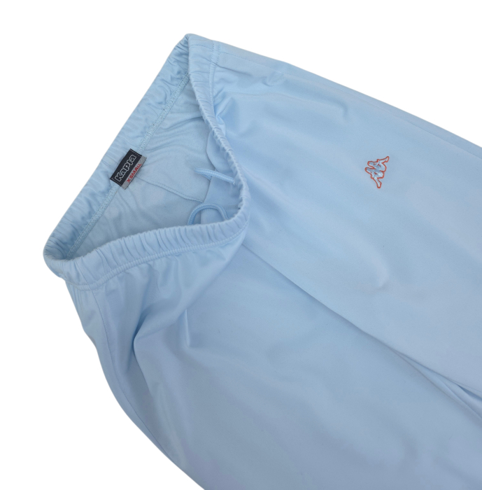 Pantaloni Kappa Femei-S [3]