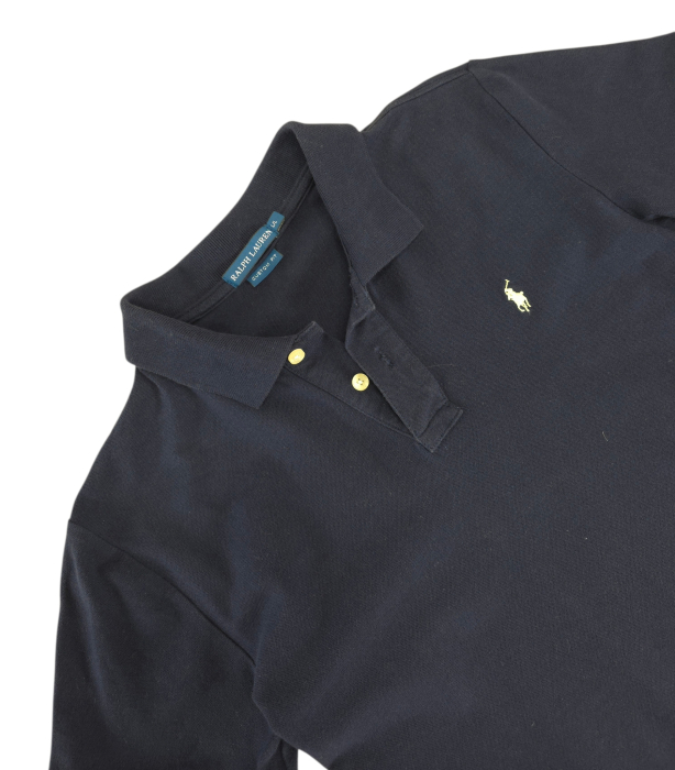 Tricou Ralph Lauren Femei-L [3]