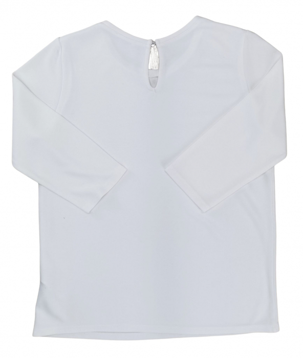 Bluza cu lant Orsay Femei-L [2]