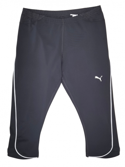 Colanti fitness PUMA Femei-M [1]
