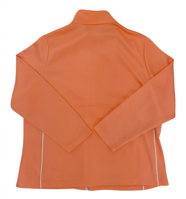 Jacheta adidas Femei-XL [2]