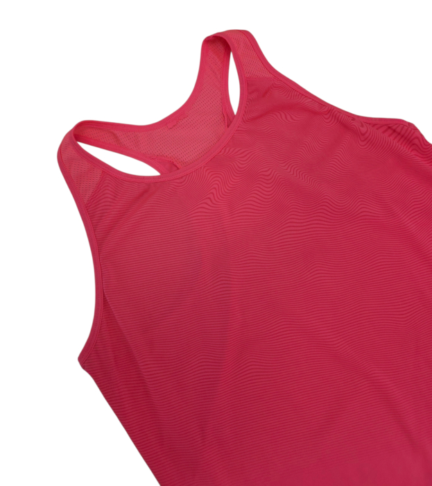 Maiou fitness Domyos Femei-L [3]