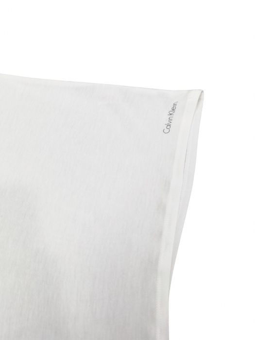 Tricou Calvin Klein Femei-S [4]
