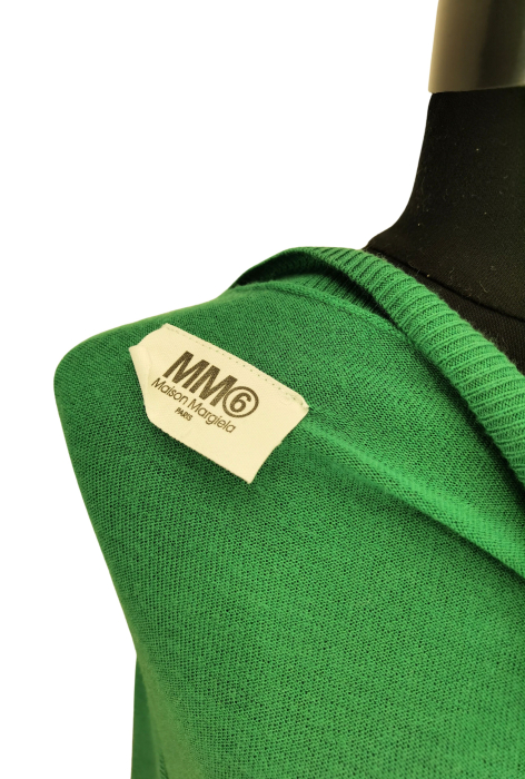Cardigan Maison Margiela Femei-L [6]