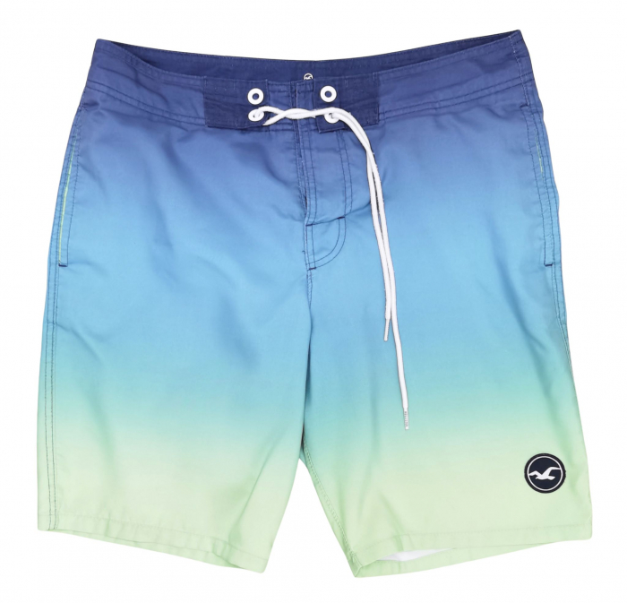 Sort baie Hollister Barbati-M [1]