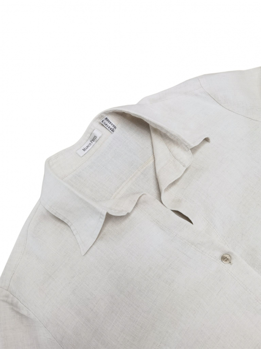 Camasa in Marco Pecci Femei-XL [3]