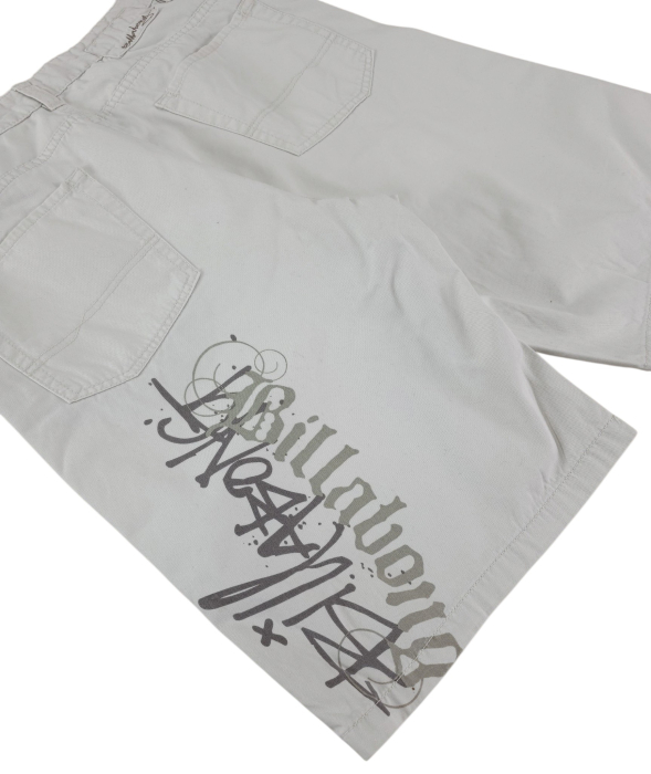 Pantaloni bej Billabong Barbati-L [5]