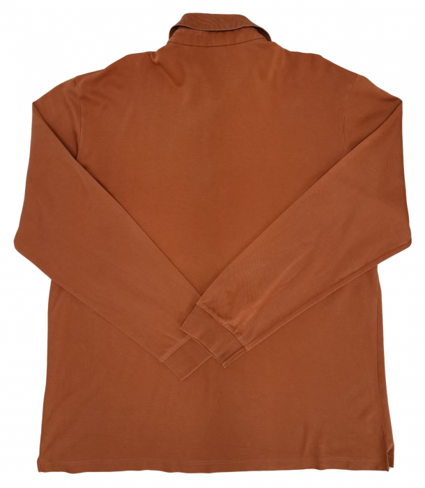 Bluza Hugo Boss Barbati-XXL [2]