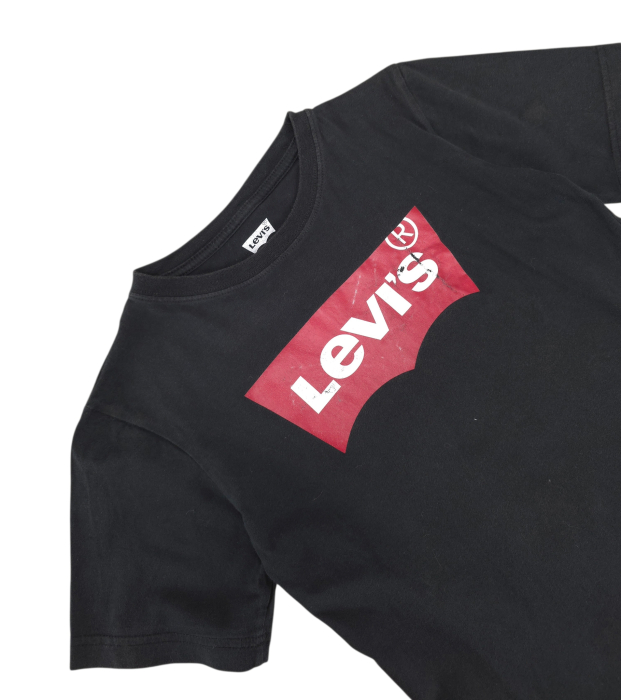 Tricou Levi's Baieti 14 Ani [3]