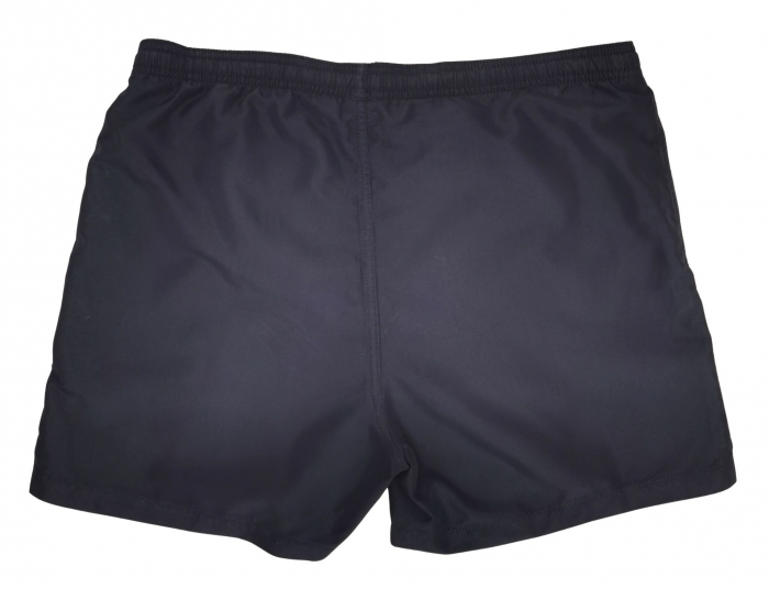 Sort baie OVS Barbati-XL [2]