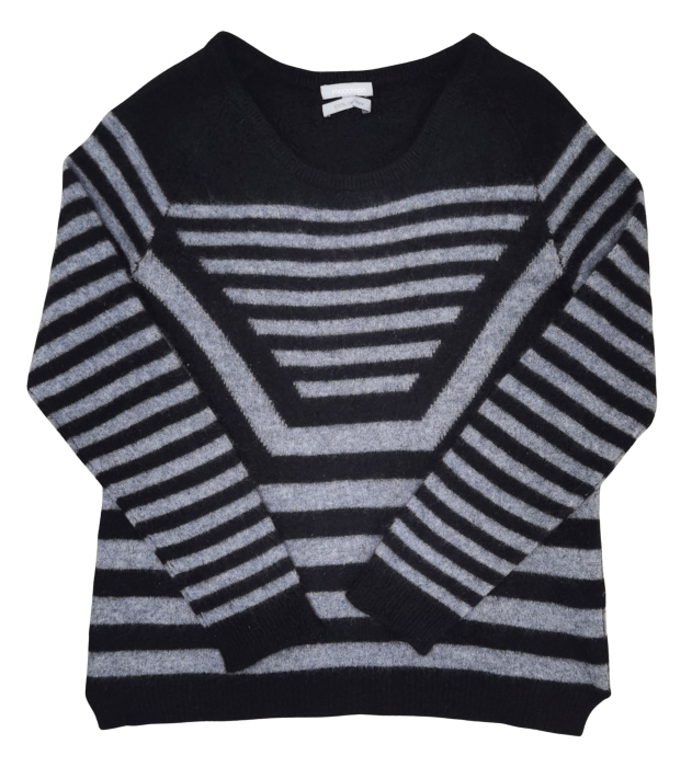 Pulover casmir maddison Femei-S [1]