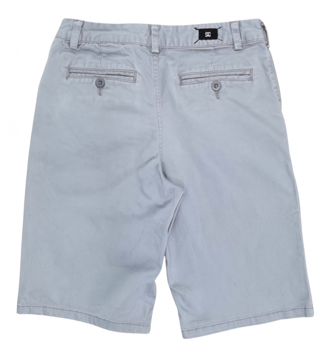 Pantaloni DC Baieti 11-12 Ani [2]