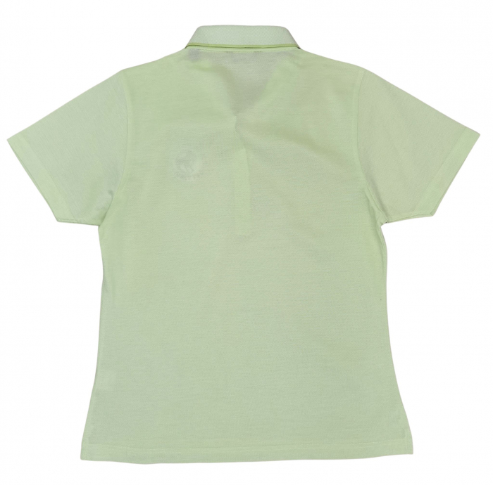Tricou Golf Point Femei-M [2]